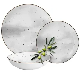 komplet-zestaw-serwis-obiadowy-porcelana-talerze-18el-6-osob-szare-antico