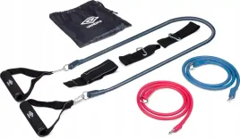 zestaw-gum-treningowych-do-cwiczen-silowych-umbro