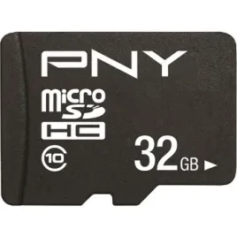 karta-pamieci-pny-microsdhc-32gb