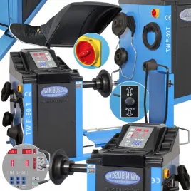 wywazarka-ciezarowa-do-kol-twin-busch-tw-f-50t