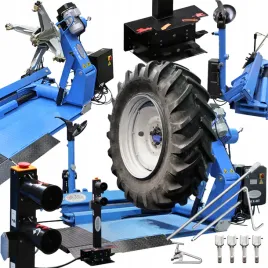 montazownica-do-kol-ciezarowych-tir-56-twin-busch