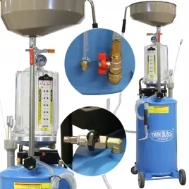 zlewarko-wysysarka-odsysarka-zbiornik-80l-twin