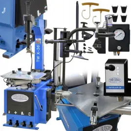 montazownica-do-opon-automat-twin-busch-tw-x-36