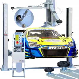 podnosnik-dwukolumnowy-caly-ocynkowany-tw-242a-fz