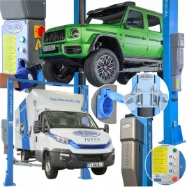 podnosnik-dwukolumnowy-twin-busch-6t-tw260-b4-5