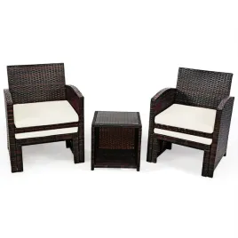 5-czesciowy-komplet-mebli-ogrodowych-rattanowych