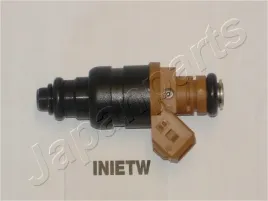 wtryskiwacz-benzyny-chevrolet-matiz-98-japanparts-xx-inietw