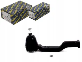 konc-dr-kier-mazda-b2200-b2500-85-12-le-pr-japanparts-ti-340