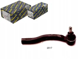 konc-dr-kier-toyota-auris-07-pr-japanparts-ti-2016r