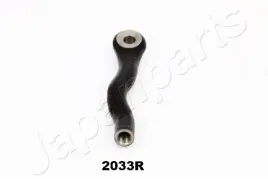 konc-dr-kier-lexus-gs-05-is-ii-iii-05-pr-japanparts-ti-2033r