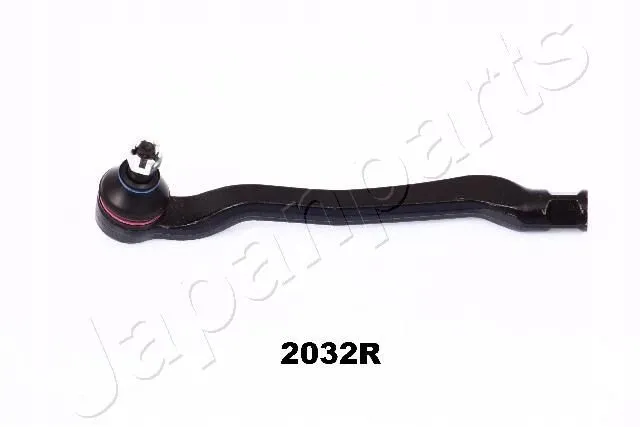 konc-dr-kier-lexus-ls-00-pr-producent-czesci-japanparts