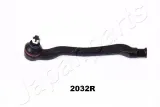 konc-dr-kier-lexus-ls-00-pr-producent-czesci-japanparts