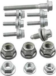 lemforder-42501-01-zestaw-naprawczy-zawieszenie-kola