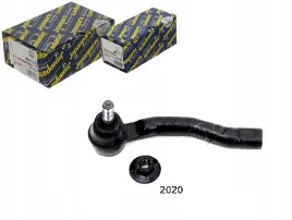 konc-dr-kier-toyota-prius-2-15-03-le-japanparts-ti-2020l