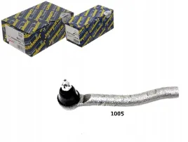 konc-dr-kier-nissan-juke-10-pr-japanparts-ti-1005r