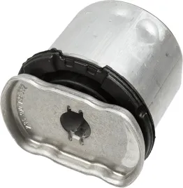 lemforder-tulejka-wahacza-lmi-42215-01