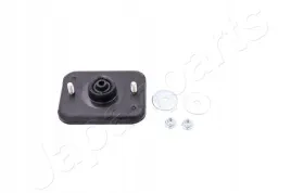 poduszka-amort-chrysler-t-cirrus-stratus-2-0-2-4-2-5-05-94-04-01-le-p