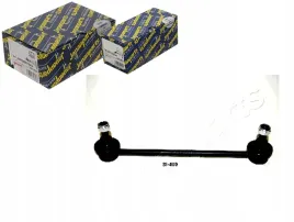 lacznik-stab-honda-p-civic-06-le-pr-japanparts-si-400