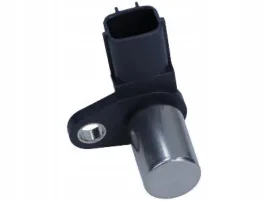 czujnik-polozenia-walu-korb-nissan-primera-22di-02-japanparts-sam-100