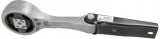lemforder-39117-01-stan-nowy