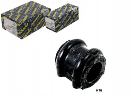 guma-stab-hyundai-p-santa-fe-06-japanparts-ru-h16