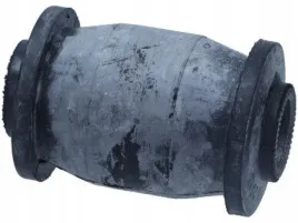 tuleja-wah-hyundai-t-coupe-lantra-ii-16-20-12v-16v-95-02-le-pr-japa