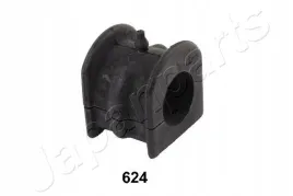 guma-stab-daihatsu-p-sirion-m300-2004-2010-le-pr-japanparts-ru-624
