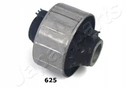 tuleja-wah-daihatsu-sirion-1-0-1-3-1-5-08-japanparts-ru-625