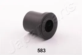 tuleja-resoru-mitsubishi-t-l300-canter-86-