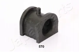 guma-stab-mitsubishi-p-colt-ca-ca-a-92-japanparts-ru-570