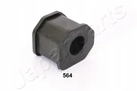 guma-stab-mitsubishi-p-l200-96-fi21-japanparts-ru-564
