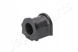 guma-stab-mitsubishi-p-colt-z-z3-a-z2-a-04-le-pr-255mm-japanparts-r