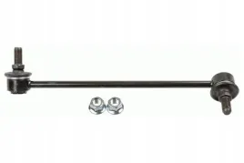 lemforder-38064-01-drazek-wspornik-stabilizator