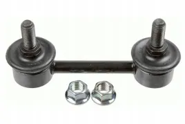 lemforder-38070-01-drazek-wspornik-stabilizator