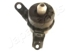 poduszka-sil-mazda-6-08-07-greater-japanparts-ru-3091