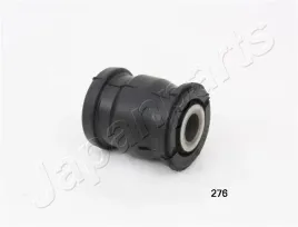 tuleja-wah-toyota-p-rav4-94-japanparts-ru-276