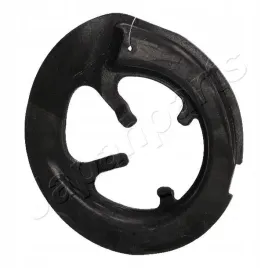 podkladka-amort-lexus-p-hs250h-anf10-2009-07-dolna-japanparts-ru-2729