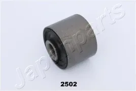 tuleja-wah-lexus-p-is200d-220d-250-is-f-05-japanparts-ru-2502