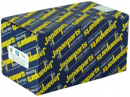 guma-stab-toyota-p-land-cruiser-200-07-japanparts-ru-2361