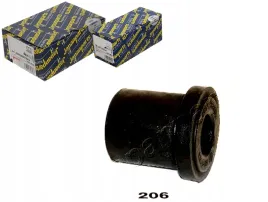 tuleja-resoru-toyota-t-land-cruiser-japanparts-ru-206