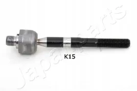 drazek-kier-kia-sorento-09-pr-japanparts-rd-k14r