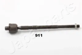 drazek-kier-isuzu-d-max-25ditd-30ditd-06-le-pr-bez-koncowki-japanpart
