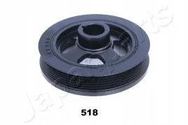 kolo-pasowe-walu-korbowego-20di-d-18-20-japanparts-pu-518