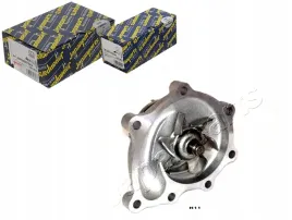 pompa-wody-hyundai-29crdi-japanparts-pq-h11