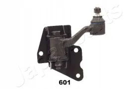 wspornik-ukladu-kier-daihatsu-rocky-87-97-daihatsu-rocky-f-f7-f8-85-kp
