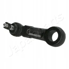 wspornik-ukladu-kier-mitsubishi-pajero-l200-96-japanparts-pi-500