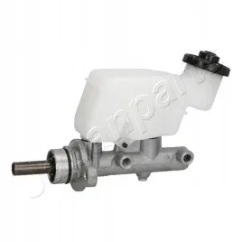 pompa-ham-toyota-yaris-10-133-05-11-japanparts-pf-2015