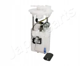 pompa-pal-modul-hyundai-i20-12-08-japanparts-pb-h11