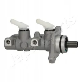 pompa-ham-kia-picanto-10-04-japanparts-pf-k07