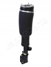 amortyzator-land-rover-p-range-rover-iii-3-0-4-4-02-12-4x4-pr-pneumatyczny